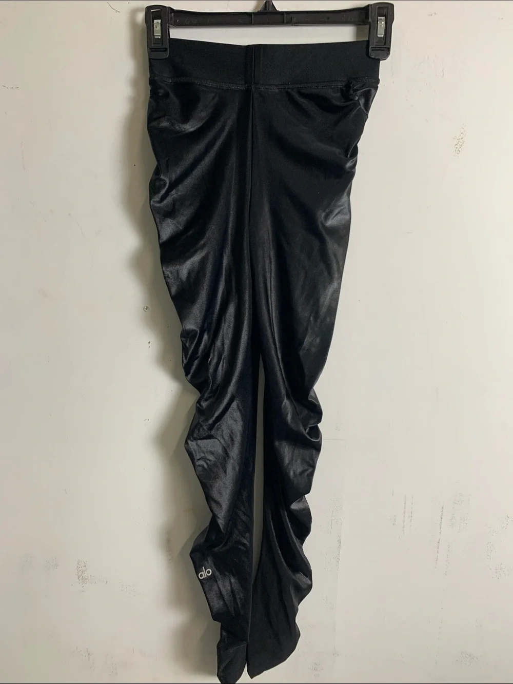 ALO Yoga sleek high